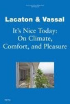 Lacaton&Vassal: It's Nice Today