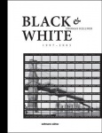 Black & White
