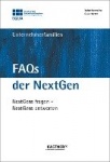 FAQs der NextGen