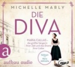 Die Diva
