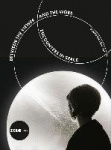 Between the Viewer and the Work: Encounters in Space