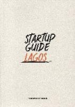 Startup Guide Lagos - Volume 1