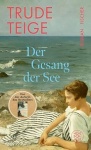 Der Gesang der See