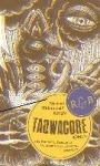 Taqwacore