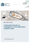 A Multi-omics Perspective on Osmoadaptation and Osmoprotection in Bacillus subtilis