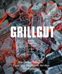 Grillgut