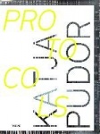 Protocols - (english/german edition)