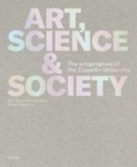 Art, Science&Society
