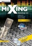 Mixing Workshop 2.0