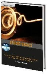 Studio Basics