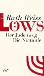 Die Löws 01