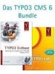 Das TYPO3 CMS 6 Bundle