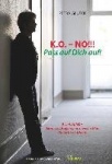 K.O. - NO!!!