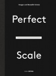 Perfect Scale