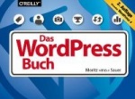 Das WordPress-Buch