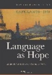 Language as Hope