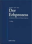Der Erbprozess