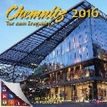 Chemnitz 2016