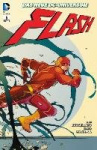 Flash 06