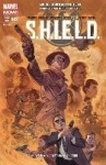 S.H.I.E.L.D. 02