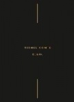 Michel Comte: EL & Us