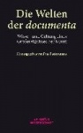 Die Welten der documenta