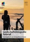Landschaftsfotografie Tutorial
