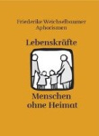 Lebenskräfte