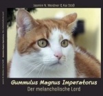 Gummulus Magnus Imperatorus