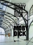 Michael Beutler - Moby Dick