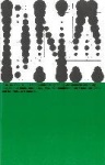 Skin and Code - DNA #5