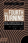 The Fourth Turning