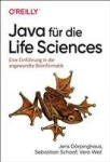 Java für die Life Sciences