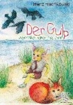 Der Gulp