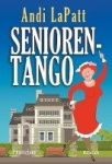 Seniorentango