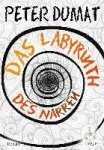 Das Labyrinth des Narren