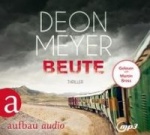 Beute