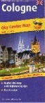Cologne