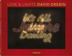 Love & Lights