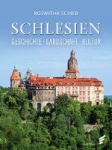 Schlesien