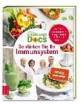 Die Ernährungs-Docs - So stärken Sie Ihr Immunsystem