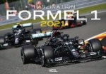 Faszination Formel 1 2021