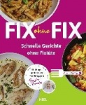 Fix ohne Fix