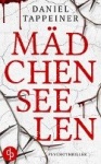 Mädchenseelen