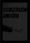 Breaking Point - When the Criminal Justice System Fails