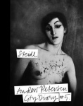 Anders Petersen: City Diary #5