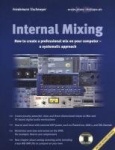 Internal Mixing