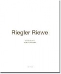 Riegler Riewe.