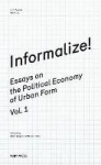Informalize!