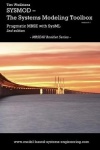 SYSMOD - The Systems Modeling Toolbox - Pragmatic MBSE with SysML